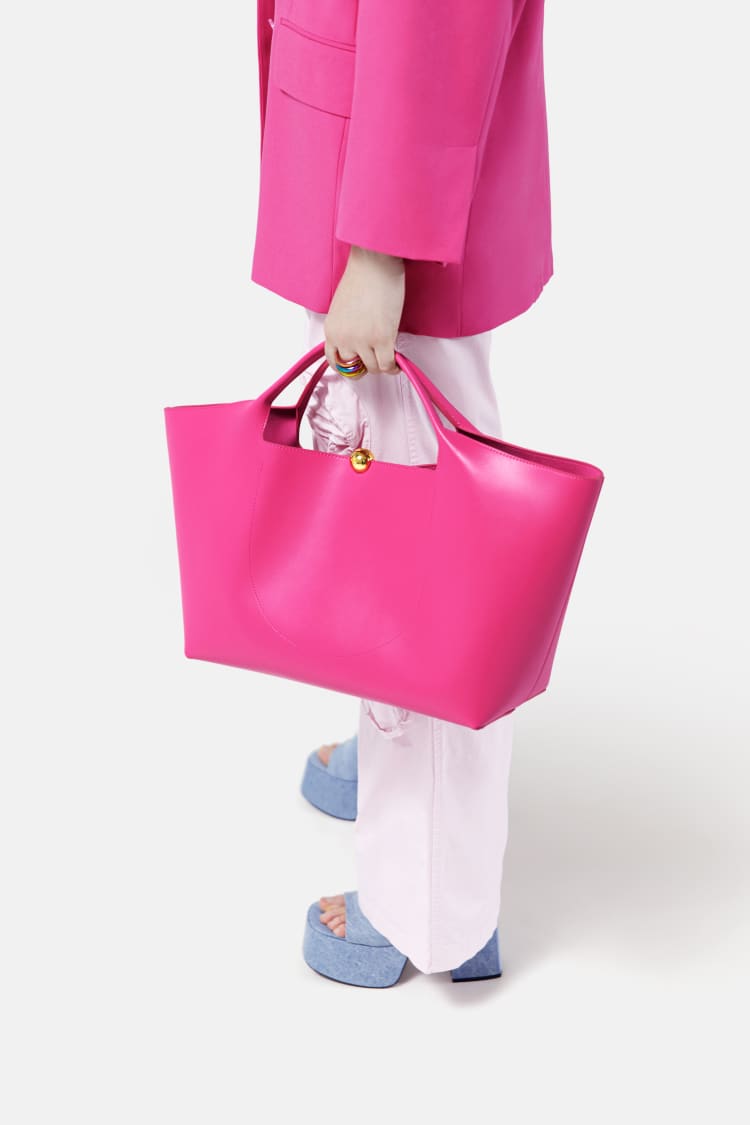 Bags MAM Bags mam